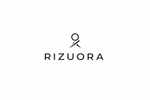 Rizuora - Home