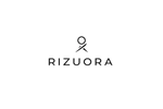 Rizuora - Home